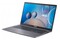 Laptop ASUS Vivobook 15 15.6" Intel Core i5 INTEL UHD 8GB 512GB SSD M.2 Windows 11 Home