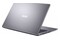 Laptop ASUS Vivobook 15 15.6" Intel Core i5 INTEL UHD 8GB 512GB SSD M.2 Windows 11 Home