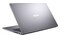 Laptop ASUS Vivobook 15 15.6" Intel Core i5 INTEL UHD 8GB 512GB SSD M.2 Windows 11 Home