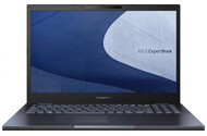 Laptop ASUS ExpertBook B2 15.6" Intel Core i5 INTEL Iris Xe 16GB 512GB SSD M.2 Windows 11 Professional