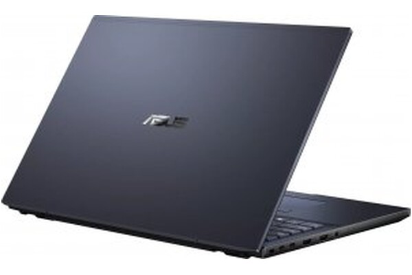 Laptop ASUS ExpertBook B2 15.6" Intel Core i5 INTEL Iris Xe 16GB 512GB SSD M.2 Windows 11 Professional