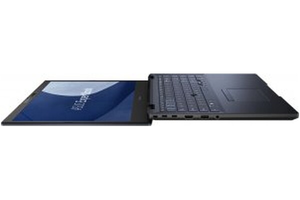 Laptop ASUS ExpertBook B2 15.6" Intel Core i5 INTEL Iris Xe 16GB 512GB SSD M.2 Windows 11 Professional