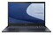 Laptop ASUS ExpertBook B2 15.6" Intel Core i5 INTEL Iris Xe 16GB 512GB SSD M.2 Windows 11 Professional