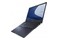 Laptop ASUS ExpertBook B2 15.6" Intel Core i5 INTEL Iris Xe 16GB 512GB SSD M.2 Windows 11 Professional