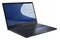 Laptop ASUS ExpertBook B2 15.6" Intel Core i5 INTEL Iris Xe 16GB 512GB SSD M.2 Windows 11 Professional
