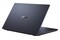 Laptop ASUS ExpertBook B2 15.6" Intel Core i5 INTEL Iris Xe 16GB 512GB SSD M.2 Windows 11 Professional