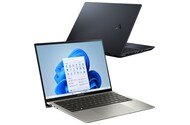 Laptop ASUS ZenBook S13 13.3" Intel Core Ultra 5 Intel 16GB 512GB SSD Windows 11 Home