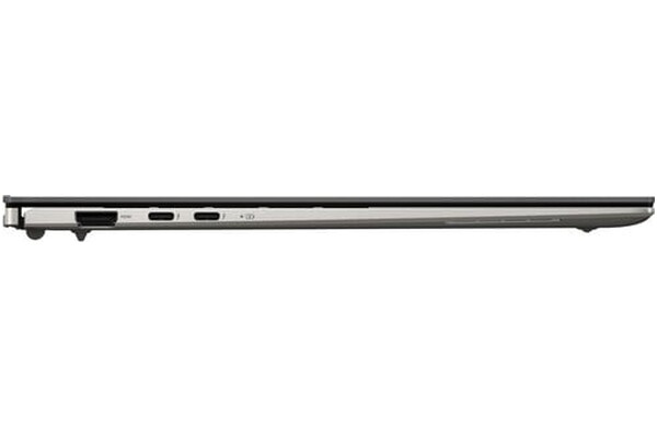Laptop ASUS ZenBook S13 13.3" Intel Core Ultra 5 Intel 16GB 512GB SSD Windows 11 Home