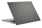 Laptop ASUS ZenBook S13 13.3" Intel Core Ultra 5 Intel 16GB 512GB SSD Windows 11 Home