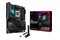 Płyta główna ASUS X870-F Rog Strix Gaming WiFi Socket AM5 AMD X870 DDR5 ATX