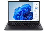 Laptop Lenovo ThinkPad T14 14" Intel Core Ultra 7 INTEL UHD 16GB 512GB SSD Windows 11 Professional