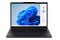 Laptop Lenovo ThinkPad T14 14" Intel Core Ultra 7 INTEL UHD 16GB 512GB SSD Windows 11 Professional