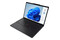 Laptop Lenovo ThinkPad T14 14" Intel Core Ultra 7 INTEL UHD 16GB 512GB SSD Windows 11 Professional
