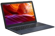 Laptop ASUS Vivobook 15X 15.6" Intel Celeron INTEL UHD 600 4GB 256GB SSD