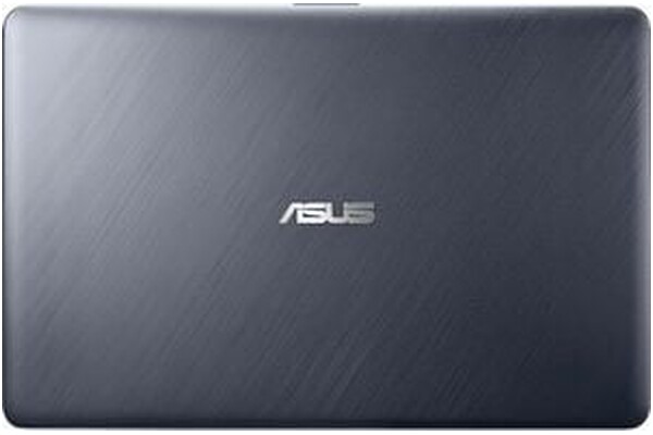 Laptop ASUS Vivobook 15X 15.6" Intel Celeron INTEL UHD 600 4GB 256GB SSD