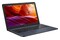 Laptop ASUS Vivobook 15X 15.6" Intel Celeron INTEL UHD 600 4GB 256GB SSD