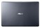Laptop ASUS Vivobook 15X 15.6" Intel Celeron INTEL UHD 600 4GB 256GB SSD