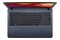 Laptop ASUS Vivobook 15X 15.6" Intel Celeron INTEL UHD 600 4GB 256GB SSD