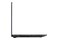 Laptop ASUS Vivobook 15X 15.6" Intel Celeron INTEL UHD 600 4GB 256GB SSD