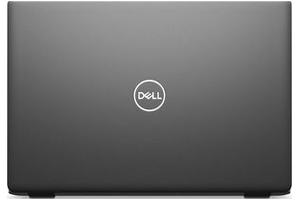 Laptop DELL Latitude 3510 15.6" Intel Core i3 INTEL UHD 620 16GB 1024GB SSD M.2 windows 10 professional