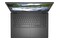 Laptop DELL Latitude 3510 15.6" Intel Core i3 INTEL UHD 620 16GB 1024GB SSD M.2 windows 10 professional