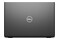 Laptop DELL Latitude 3510 15.6" Intel Core i3 INTEL UHD 620 16GB 1024GB SSD M.2 windows 10 professional