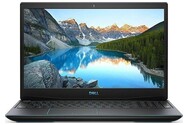 Laptop DELL Inspiron 3500 15.6" Intel Core i7 NVIDIA GeForce GTX 1650 Ti 8GB 512GB SSD M.2 Windows 10 Home S