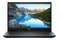Laptop DELL Inspiron 3500 15.6" Intel Core i7 NVIDIA GeForce GTX 1650 Ti 8GB 512GB SSD M.2 Windows 10 Home S