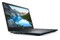 Laptop DELL Inspiron 3500 15.6" Intel Core i7 NVIDIA GeForce GTX 1650 Ti 8GB 512GB SSD M.2 Windows 10 Home S