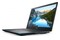 Laptop DELL Inspiron 3500 15.6" Intel Core i7 NVIDIA GeForce GTX 1650 Ti 8GB 512GB SSD M.2 Windows 10 Home S