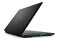 Laptop DELL Inspiron 3500 15.6" Intel Core i7 NVIDIA GeForce GTX 1650 Ti 8GB 512GB SSD M.2 Windows 10 Home S