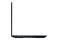 Laptop DELL Inspiron 3500 15.6" Intel Core i7 NVIDIA GeForce GTX 1650 Ti 8GB 512GB SSD M.2 Windows 10 Home S