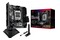 Płyta główna ASUS X870-I Rog Strix Gaming WiFi Socket AM5 AMD X870 DDR5 Mini-ITX