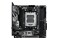 Płyta główna ASUS X870-I Rog Strix Gaming WiFi Socket AM5 AMD X870 DDR5 Mini-ITX