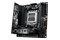 Płyta główna ASUS X870-I Rog Strix Gaming WiFi Socket AM5 AMD X870 DDR5 Mini-ITX