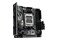 Płyta główna ASUS X870-I Rog Strix Gaming WiFi Socket AM5 AMD X870 DDR5 Mini-ITX