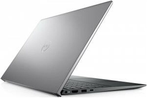 Laptop DELL Vostro 5510 15.6" Intel Core i5 INTEL Iris Xe 16GB 512GB SSD M.2 Windows 11 Professional