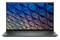 Laptop DELL Vostro 5510 15.6" Intel Core i5 INTEL Iris Xe 16GB 512GB SSD M.2 Windows 11 Professional