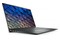 Laptop DELL Vostro 5510 15.6" Intel Core i5 INTEL Iris Xe 16GB 512GB SSD M.2 Windows 11 Professional