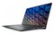 Laptop DELL Vostro 5510 15.6" Intel Core i5 INTEL Iris Xe 16GB 512GB SSD M.2 Windows 11 Professional