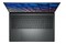 Laptop DELL Vostro 5510 15.6" Intel Core i5 INTEL Iris Xe 16GB 512GB SSD M.2 Windows 11 Professional