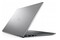 Laptop DELL Vostro 5510 15.6" Intel Core i5 INTEL Iris Xe 16GB 512GB SSD M.2 Windows 11 Professional