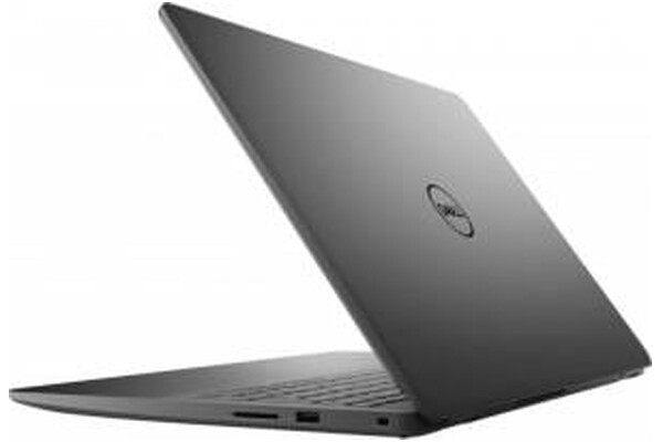 Laptop DELL Inspiron 3501 15.6" Intel Core i3 Intel UHD G4 8GB 256GB SSD M.2 Windows 10 Home