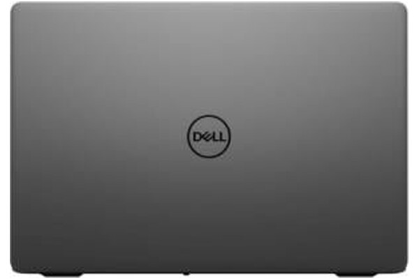 Laptop DELL Inspiron 3501 15.6" Intel Core i3 Intel UHD G4 8GB 256GB SSD M.2 Windows 10 Home