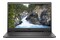 Laptop DELL Inspiron 3501 15.6" Intel Core i3 Intel UHD G4 8GB 256GB SSD M.2 Windows 10 Home