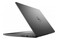 Laptop DELL Inspiron 3501 15.6" Intel Core i3 Intel UHD G4 8GB 256GB SSD M.2 Windows 10 Home