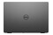 Laptop DELL Inspiron 3501 15.6" Intel Core i3 Intel UHD G4 8GB 256GB SSD M.2 Windows 10 Home