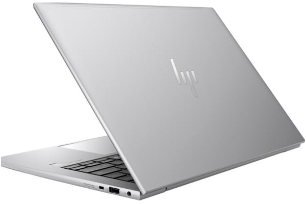 Laptop HP ZBook Firefly G11 14" AMD Ryzen 5 AMD Radeon 760M 16GB 1024GB SSD M.2 Windows 11 Professional