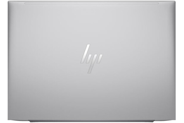 Laptop HP ZBook Firefly G11 14" AMD Ryzen 5 AMD Radeon 760M 16GB 1024GB SSD M.2 Windows 11 Professional