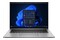 Laptop HP ZBook Firefly G11 14" AMD Ryzen 5 AMD Radeon 760M 16GB 1024GB SSD M.2 Windows 11 Professional